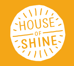 Supporter logo
